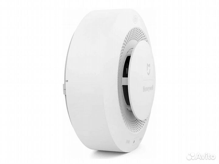 Датчик дыма Xiaomi Mijia Honeywell Smoke Alarm