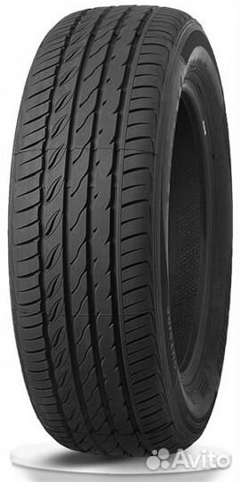 Massimo Leone L1 235/55 R17 103W