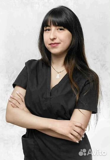 Подолог. Выезд на дом Маникюр и Педикюр