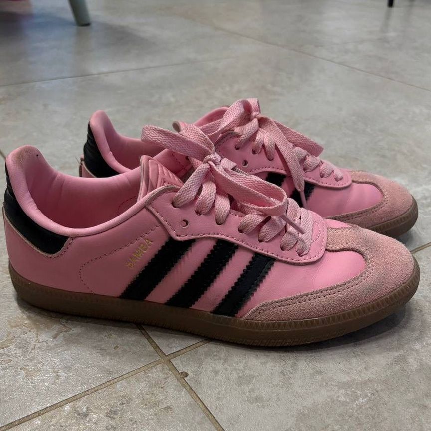 messi - Авито | Объявления в Москве: купить вещь, выбрать