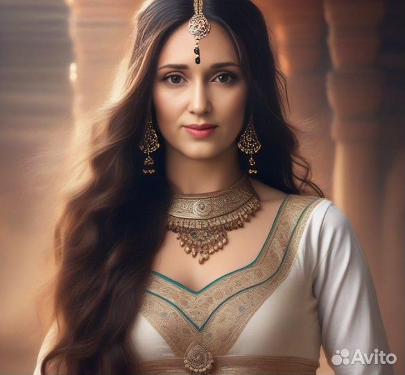 Расклады на картах Таро, таролог, обучение