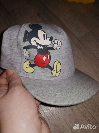 Пакет вещей на девочку 86-98