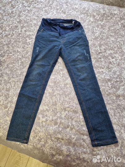 Одежда для беременных и кормящих 46