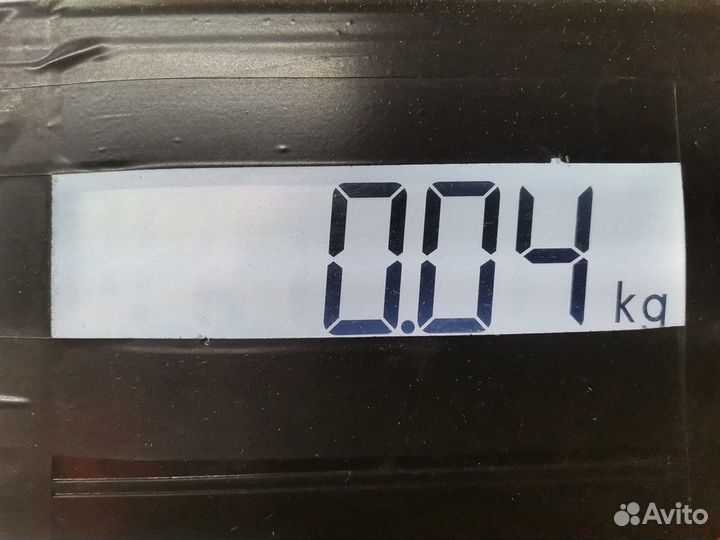 Реле (прочие) Ford Focus 2 рест. 2009 1252663