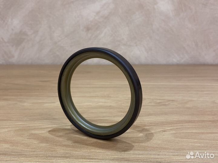 479703074R Кольцо магнитное