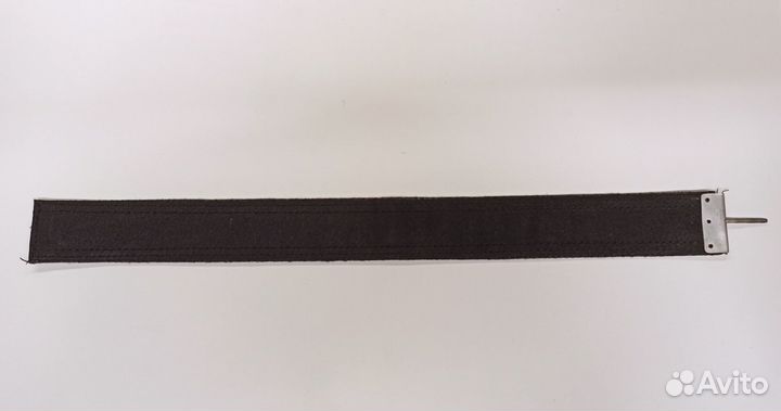 Басовые ремни для баяна, гармони