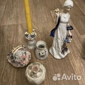 Купить предметы декора для гостиной по низкой цене на конференц-зал-самара.рф