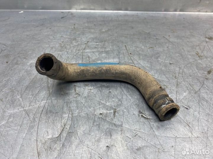 Шланг системы охлаждения Volkswagen Passat B5