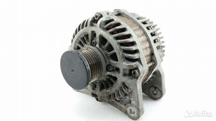 Генератор Nissan 2,0 MR20DE