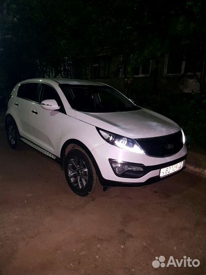 Авто на свадьбы