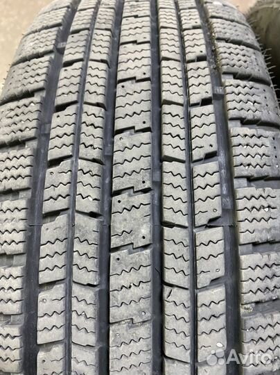 Streamstone SW705 185/60 R15