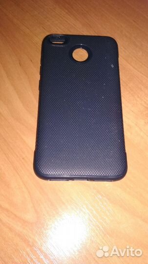 Чехол для Xiomi Redmi 4x