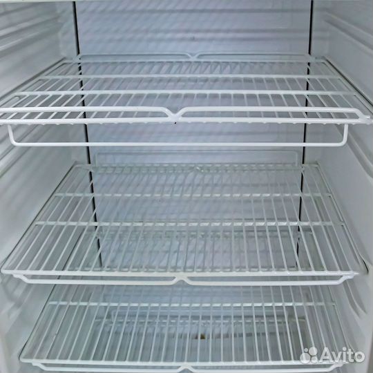 Холодильный шкаф Liebherr GKv 6460