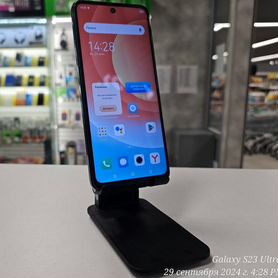 TECNO Camon 19 Neo, 6/128 ГБ