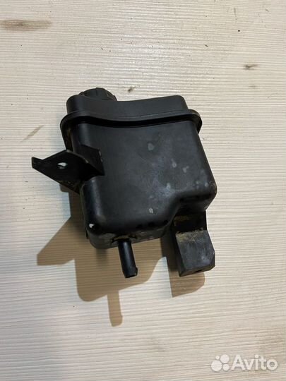 Бачок гур volvo s40 v40 1995-2004