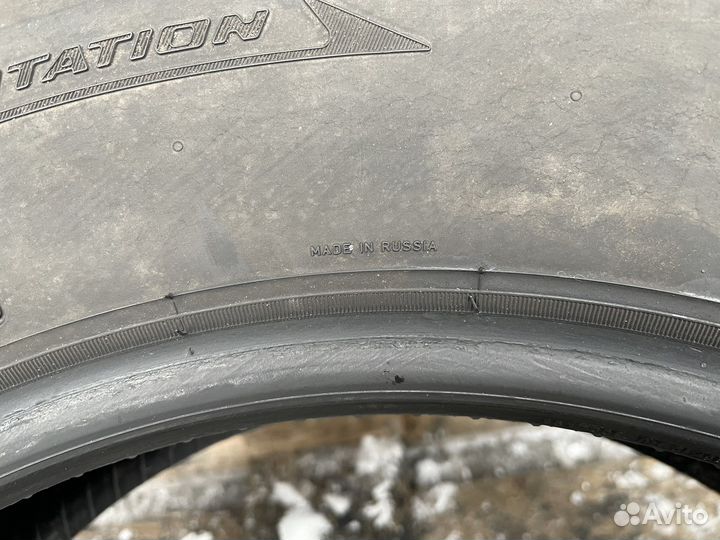 Pirelli Winter Cinturato 215/60 R17