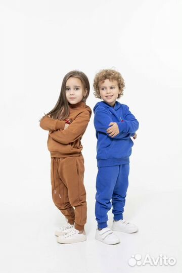 Фотограф для маркетплейсов