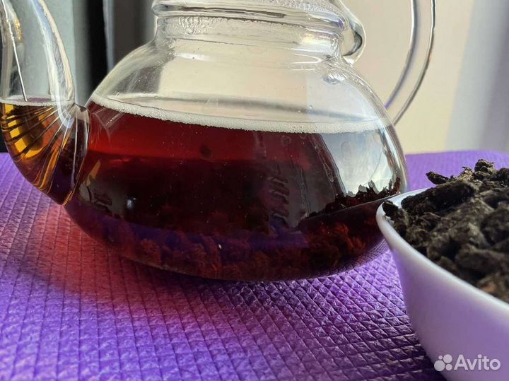 Иван чай 1 кг 2023 сохранённая польза, насыщенный