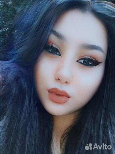 Красота и здоровье