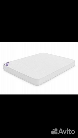 Матрас 160х200