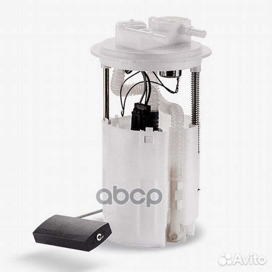 Модуль электробензонасоса ваз 1118 HF830920 hofer