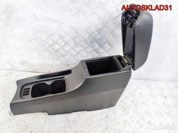 Подлокотник Mitsubishi Lancer 9 MR512526