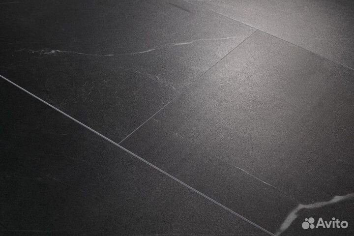 Ламинат со склада