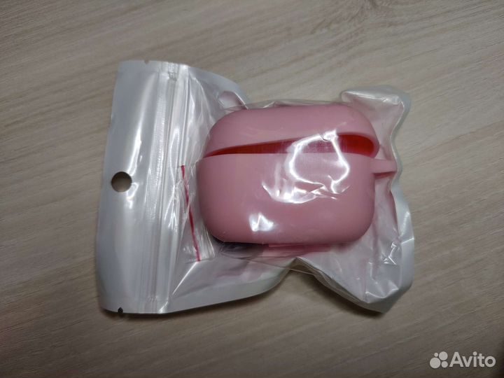 Чехол на наушники Honor Earbuds X1