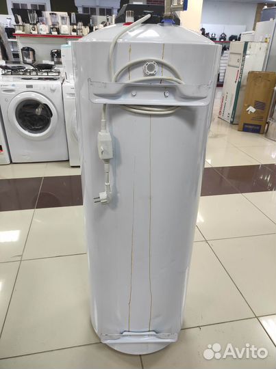 Водонагреватель 150 л Thermex Praktik 150 V