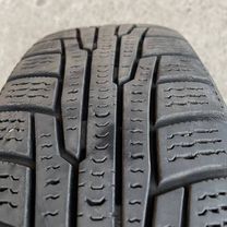 Nokian Tyres Nordman RS 155/65 R14