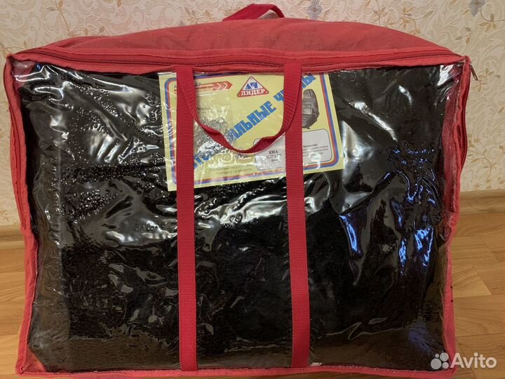 Чехлы на kia cerato 2