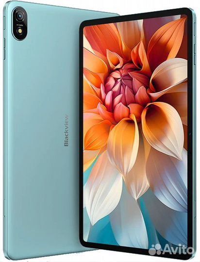 Blackview Tab 18 12/256Gb LTE