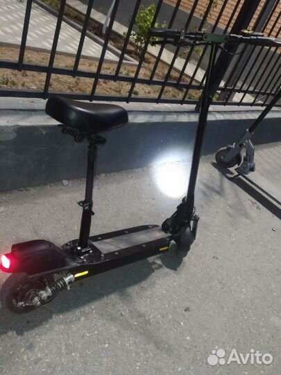 Куго Кирин м 2 +