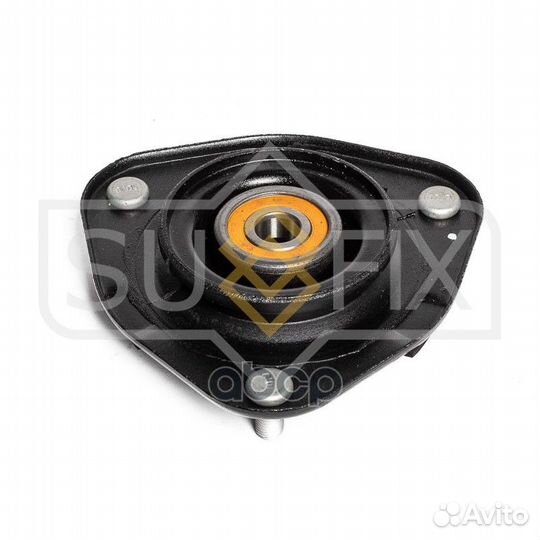 Опора стойки перед прав/лев FM1198 sufix