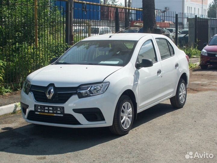 Автопрокат/Аренда авто/Прокат авто