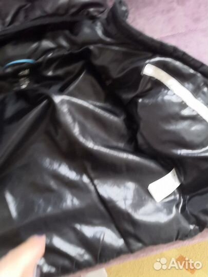 Продам куртку