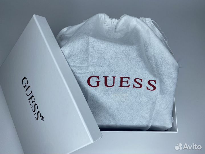 Сумка женская Guess