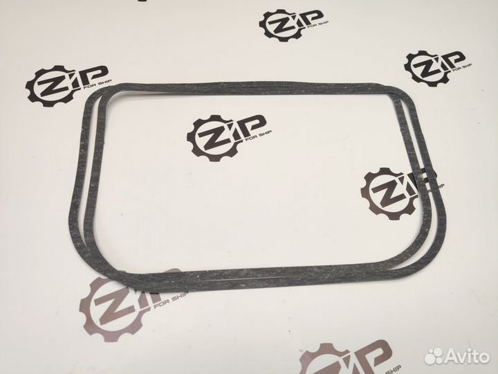 6Ч 12/14 Прокладки