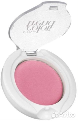 Парфюм и косметика в ассортименте avon