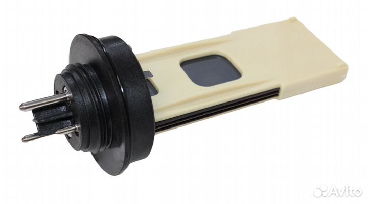 Intex 13042 Титановый электрод для Combo песочный