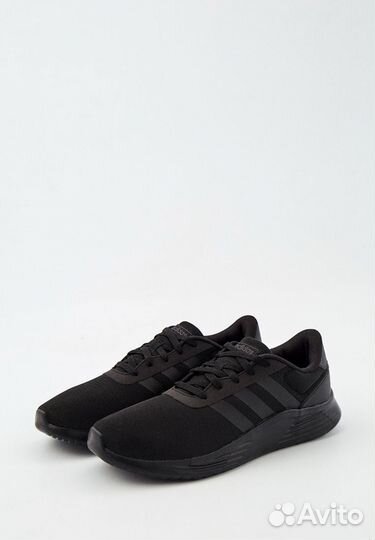 Кроссовки adidas lite racer 2.0