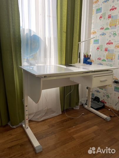 Дом 200 м² на участке 15 сот.