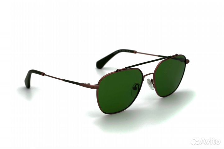 Солнцезащитные очки Calvin Klein