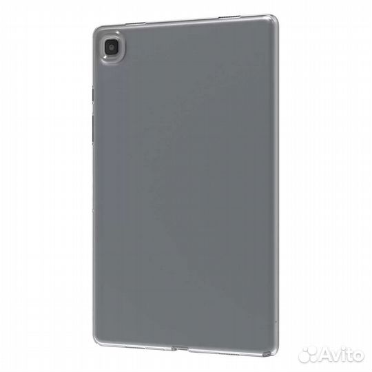 Чехол samsung galaxy tab a7 lite