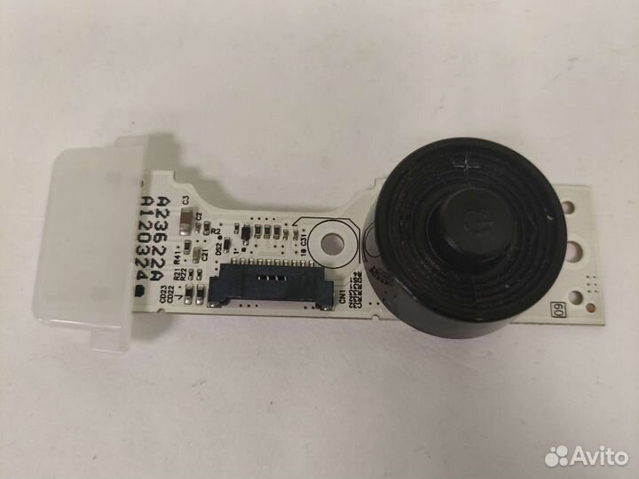 ES6500 BN41-01889A ик-датчик с кнопкой включения