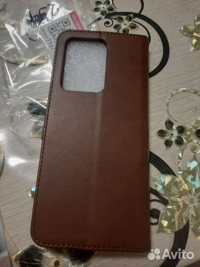 Чехол на samsung galaxy s20 ultra