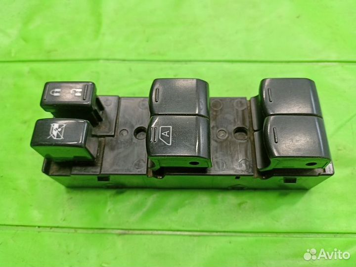 Блок стеклоподъемников Subaru XV GP3 GP7 2012-2017