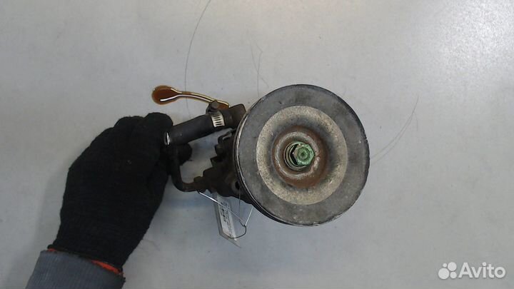 Гур Toyota 4 Runner, 1993