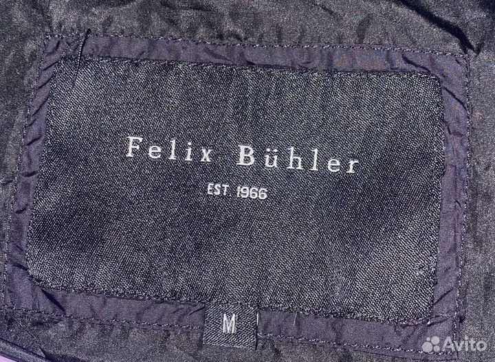 Теплая куртка для конного спорта