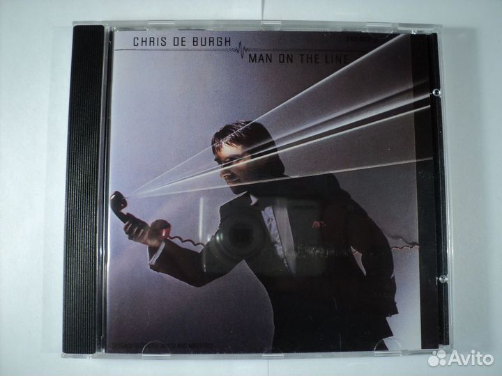 CD диски музыка на сд фирменные и лицензия